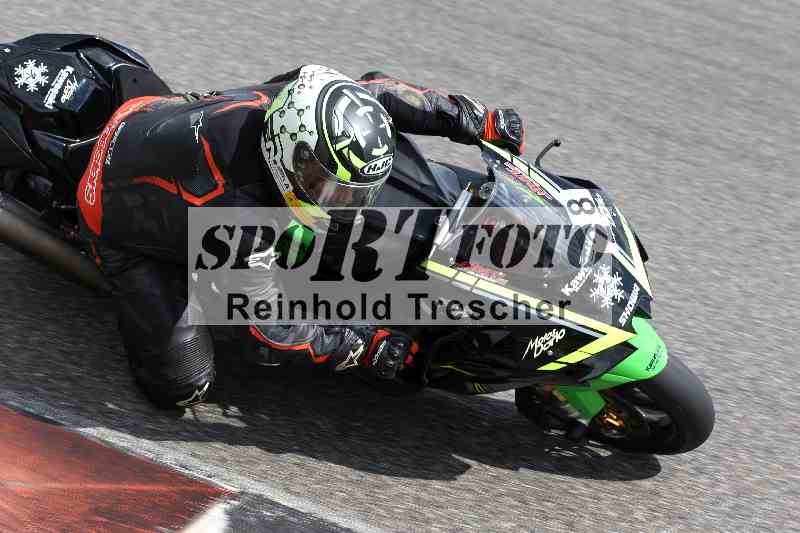 /39 03.08.2025 TIMMOT ADR/Gruppe A/28